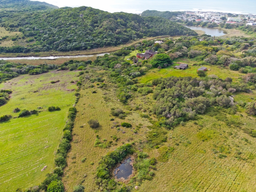 0 Bedroom Property for Sale in Kidds Beach Eastern Cape